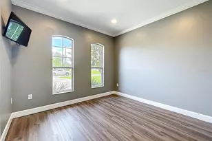 12912 Honey Blossom Dr, Grand Island, FL 32735 - Photo 15