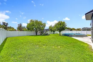 12912 Honey Blossom Dr, Grand Island, FL 32735 - Photo 59