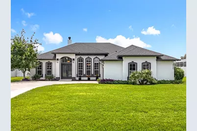 12912 Honey Blossom Drive, Grand Island, FL 32735 - Photo 61