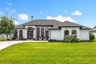 12912 Honey Blossom Dr, Grand Island, FL 32735 - Photo 61