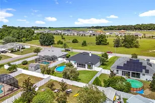 12912 Honey Blossom Dr, Grand Island, FL 32735 - Photo 67