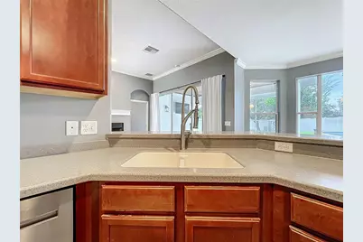 12912 Honey Blossom Drive, Grand Island, FL 32735 - Photo 27
