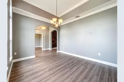 12912 Honey Blossom Drive, Grand Island, FL 32735 - Photo 13