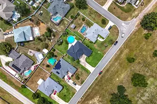 12912 Honey Blossom Dr, Grand Island, FL 32735 - Photo 77