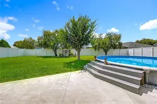 12912 Honey Blossom Dr, Grand Island, FL 32735 - Photo 55