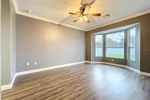 12912 Honey Blossom Dr, Grand Island, FL 32735 - Photo 41