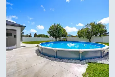 12912 Honey Blossom Drive, Grand Island, FL 32735 - Photo 57