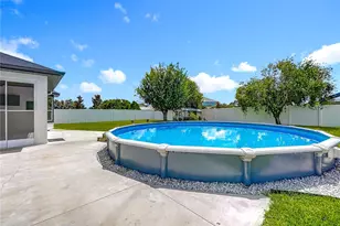 12912 Honey Blossom Dr, Grand Island, FL 32735 - Photo 57