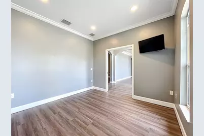 12912 Honey Blossom Drive, Grand Island, FL 32735 - Photo 17