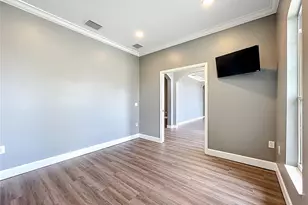 12912 Honey Blossom Dr, Grand Island, FL 32735 - Photo 17