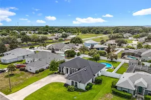12912 Honey Blossom Dr, Grand Island, FL 32735 - Photo 3