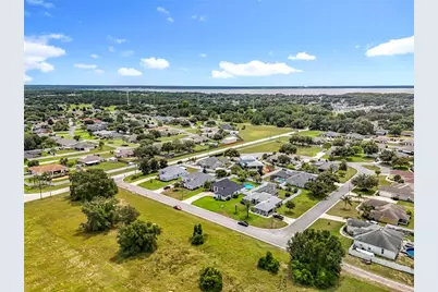 12912 Honey Blossom Drive, Grand Island, FL 32735 - Photo 63