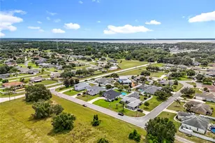 12912 Honey Blossom Dr, Grand Island, FL 32735 - Photo 63