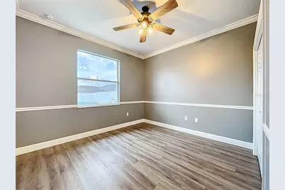 12912 Honey Blossom Drive, Grand Island, FL 32735 - Photo 31