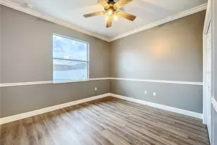 12912 Honey Blossom Dr, Grand Island, FL 32735 - Photo 31