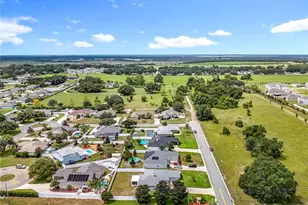 12912 Honey Blossom Dr, Grand Island, FL 32735 - Photo 69