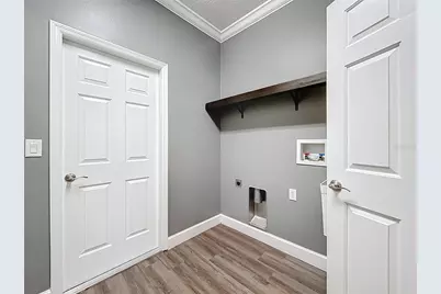 12912 Honey Blossom Drive, Grand Island, FL 32735 - Photo 51