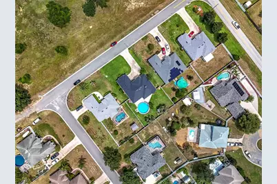 12912 Honey Blossom Drive, Grand Island, FL 32735 - Photo 79