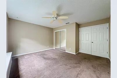 4614 River Ridge Drive, Leesburg, FL 34748 - Photo 29