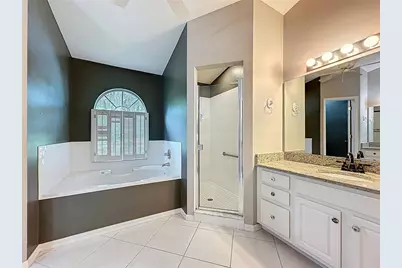 4614 River Ridge Drive, Leesburg, FL 34748 - Photo 27