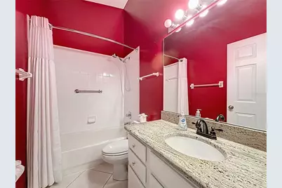 4614 River Ridge Drive, Leesburg, FL 34748 - Photo 31