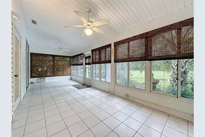 4614 River Ridge Drive, Leesburg, FL 34748 - Photo 35