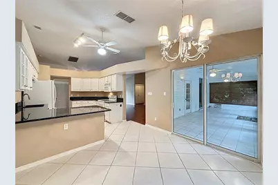 4614 River Ridge Drive, Leesburg, FL 34748 - Photo 19