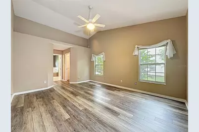 4614 River Ridge Drive, Leesburg, FL 34748 - Photo 21