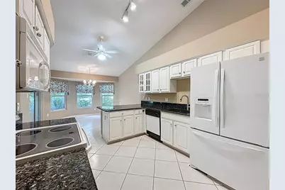 4614 River Ridge Drive, Leesburg, FL 34748 - Photo 13