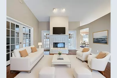 4614 River Ridge Drive, Leesburg, FL 34748 - Photo 5