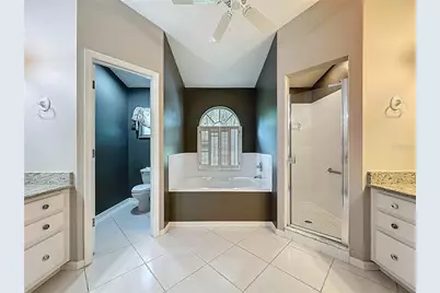 4614 River Ridge Drive, Leesburg, FL 34748 - Photo 25