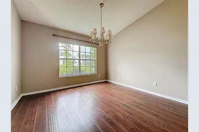 4614 River Ridge Drive, Leesburg, FL 34748 - Photo 11