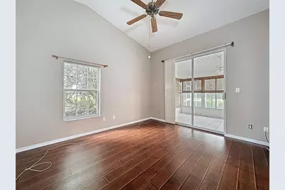 4614 River Ridge Drive, Leesburg, FL 34748 - Photo 33