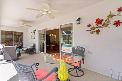 3312 Barrington Court, The Villages, FL 32162 - Photo 41