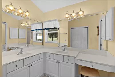 3312 Barrington Court, The Villages, FL 32162 - Photo 21