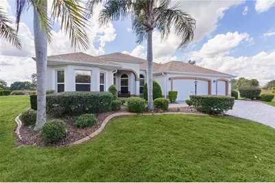 3312 Barrington Court, The Villages, FL 32162 - Photo 3