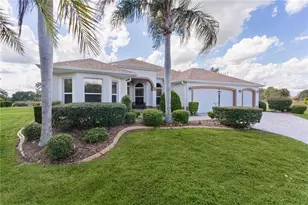 3312 Barrington Ct, The Villages, FL 32162 - Photo 3