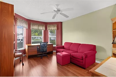 3312 Barrington Court, The Villages, FL 32162 - Photo 25