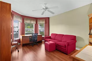 3312 Barrington Ct, The Villages, FL 32162 - Photo 25