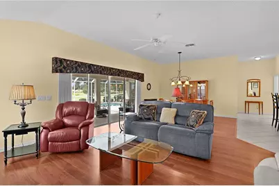 3312 Barrington Court, The Villages, FL 32162 - Photo 7