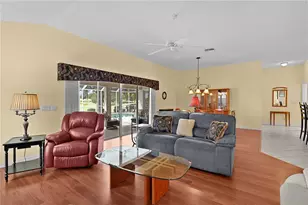 3312 Barrington Ct, The Villages, FL 32162 - Photo 7