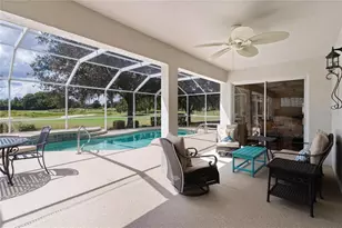 3312 Barrington Ct, The Villages, FL 32162 - Photo 39