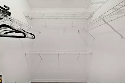 3312 Barrington Court, The Villages, FL 32162 - Photo 23