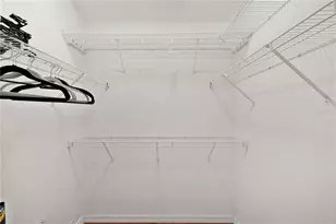 3312 Barrington Ct, The Villages, FL 32162 - Photo 23