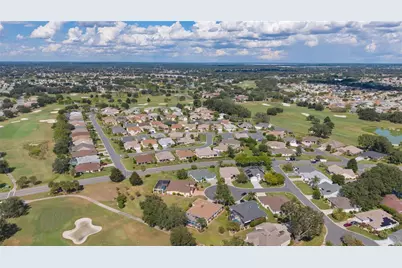 3312 Barrington Court, The Villages, FL 32162 - Photo 61