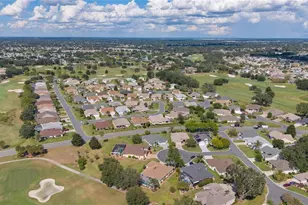 3312 Barrington Ct, The Villages, FL 32162 - Photo 61