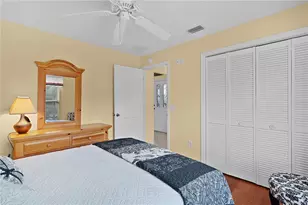 3312 Barrington Ct, The Villages, FL 32162 - Photo 29