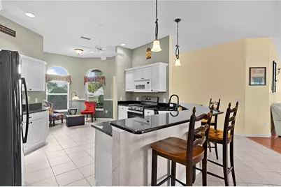 3312 Barrington Court, The Villages, FL 32162 - Photo 17