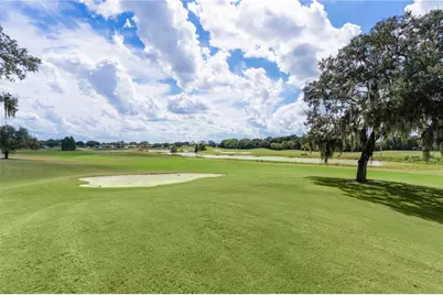 3312 Barrington Court, The Villages, FL 32162 - Photo 53