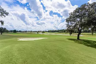 3312 Barrington Ct, The Villages, FL 32162 - Photo 53